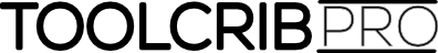 ToolCrib Pro