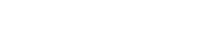 ToolCrib Pro